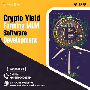 Servicios de Desarrollo de Software para la Migración a la Nube - Product Image 2