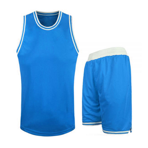 Uniformes de Voleibol Personalizados a Precio Económico, Uniformes de Voleibol Profesionales de Alta Calidad, Último Modelo para Hombre y Mujer - Product Image 1