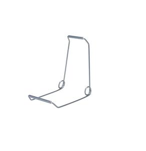 ที่ครอบปากสำหรับสัตว์เลี้ยงขนาดเล็กและสุนัข ได้รับการรับรองมาตรฐาน CE ISO จากบริษัท นาร์ฮัม เอ็นเตอร์ไพรส์ - Product Image 5