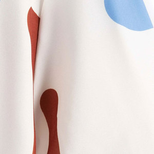 Polo T-shirts personnalisés pour hommes 2026 – Coton respirant de haute qualité, motif uni, très demandés en gros - Product Image 3