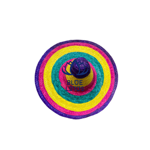 IN HIGH DEMAND Safe Clean Eco Mexican Hat Pure Plant Item Best For Beach Travel And Event <b>Decoration</b> Direct Supplier - Product Image 1