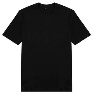 Camisetas de cuello de polo Premium Ropa deportiva transpirable Activewear Fit Proveedor mayorista - Product Image 6