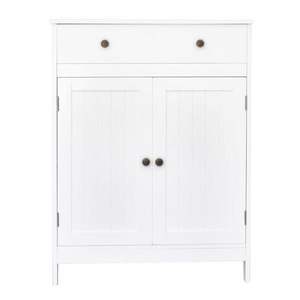 ตู้เก็บของในห้องน้ำสำหรับจัดระเบียบชั้นวาง - Product Image 2