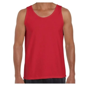 <b>tank</b> <b>Top</b> Loose Men Sleeveless T-shirt O-<b>neck</b> Fashion Men Clothes Mens <b>tank</b> <b>Top</b> - Product Image 1