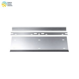 Dispositivo de Puerta de Ascensor de Alta Calidad 1100 CO, Caja de Apertura Central, Repuestos para Operador de Puerta de Ascensor - Product Image 3