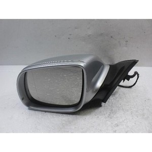 กระจกมองข้างมือสอง รุ่น Q5 ซ้าย 8R1857409D01C - Product Image 6