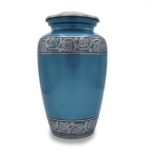 โกศบรรจุอัฐิสำหรับผู้ใหญ่ ทำด้วยมือ สำหรับบรรจุอัฐิคนที่คุณรัก ผลิตพิเศษด้วยความรัก ราคาขายส่ง - Product Image 3