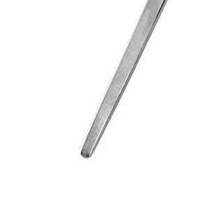 Curetas Quirúrgicas para Hospitales, Clínicas y Profesionales Médicos, Curetas Ligeras y Elegantes de Última Tendencia al Mejor Precio - Product Image 5