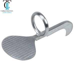 Linde มีดผ่าตัดผ่านตัวอ่อนสำหรับฟาร์มสัตว์การผ่าตัดคลอด - Product Image 3
