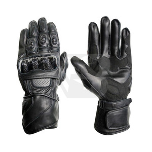 Nouvelles Gants de Moto pour Enfants, Junior, Motocross, VTT, MX, Dirt Bike, Quad - Product Image 1