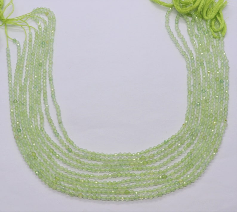 Igual que en la imagen