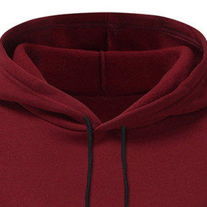Sudadera con Capucha Gráfica de Moda Urbana para Mujer, con Logotipo Personalizado y Estampado de Letras, Sudadera con Paneles, Ropa Urbana Profesional, Nueva Colección 2026 - Product Image 4