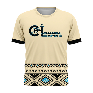 Uniforme de softball Eclipse Pro, tenue d'équipe Firestorm Elite, maillot de softball AeroFlex - Product Image 1