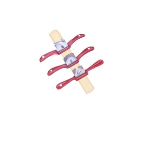 เครื่องมือทำเครื่องประดับคุณภาพสูง หัวขนาด 3.1/2 นิ้ว ยี่ห้อ SUNTOOLS/STIPL รุ่น HT-35 ขายส่ง - Product Image 2