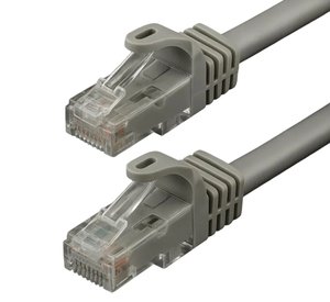 Cables V13 - Product Image 1