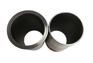 Chemise de cylindre moteur Premium D100 TD100A 422094, alésage 120,65 mm, robuste, pour moteur diesel de camion et moteur industriel - Product Image 4