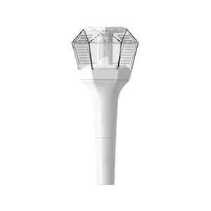 MONSTA X Official MD Ver.3 Light Stick Music Lights - Product Image 1