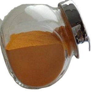 Aliments Pour animaux De Qualité Additif Riboflavine Vitamine B2 Vb2 Poewder 98% CAS 83-88-5 avec Le Meilleur Prix - Product Image 4