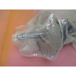 AMAT 0010-76001 ลิฟต์เก็บของ - อุปกรณ์และอะไหล่เซมิคอนดักเตอร์ระดับโลกที่เชื่อถือได้ - Product Image 4