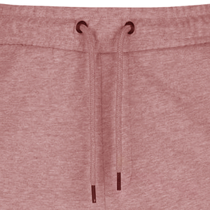Shorts décontractés pour hommes, coupe confortable, de haute qualité, légers, personnalisés, séchage rapide, tissu doux, pour l'extérieur, été - Product Image 3