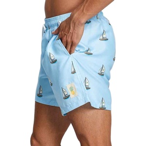 Modern Stylish <b>Men</b> <b>Bermuda</b> <b>Shorts</b> Anti Wrinkle Durable Fabric Cheap Price Lightweight <b>Men</b> <b>Bermuda</b> <b>Shorts</b> with Prefect Design - Product Image 4