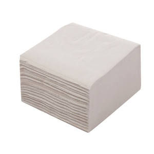 ผ้าเช็ดปากแบบใช้แล้วทิ้งทำจากไม้ไผ่ผ้าอนามัย - Product Image 6