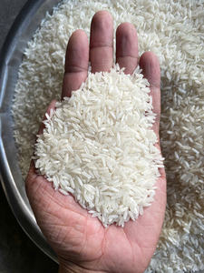 Arroz Blanco de Grano Largo Premium al por Mayor para Restaurantes, Venta al por Menor y Exportación con Granos Limpios y Excelente Sabor - Product Image 3