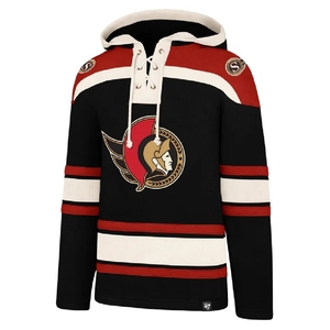 2026 New Arrival USA Ice Hockey Hoodie Innovative Style Custom Team Hoodie Warm Breathable Fabric USA Supplier - Product Image 5