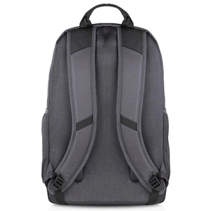 <b>Backpack</b> With Custom Design Your Own And Secure Zipper For Work Travel And Daily Commute <b>Backpack</b> - Product Image 2