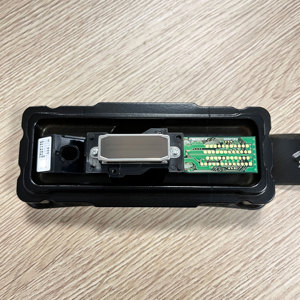 Cabezal de Impresión Roland DX4 Original, Nuevo, de Alta Calidad, para Impresora de Inyección de Tinta con Tinta Solvente - Product Image 4