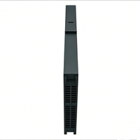 Módulo Electrónico PLC 6ES7 132-4HB01-0AB0 100% Nuevo y Original, 2DO Relé 24VDC-230VAC/5A, PLC Industrial Programable