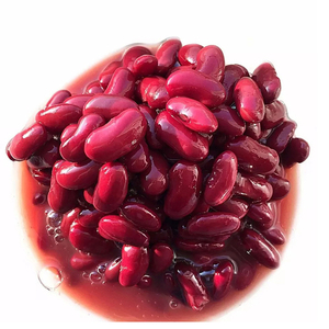 Frijoles Rojos Secos de Calidad de Exportación, Proveedor de Empaque a Granel, Frijoles Naturales para Distribuidores Internacionales - Product Image 5