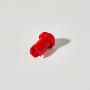 [Lashya] - Product Image 2