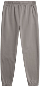 Chándal de lana personalizado en oferta, recién llegado, chándal deportivo Trapstar más vendido para hombre - Product Image 4