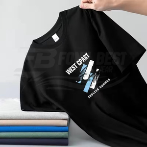Camiseta Deportiva para Hombre al por Mayor, Diseño Sólido con Frente Transpirable en Tejido de Punto, Servicio OEM de Diseño y Talla Personalizados - Product Image 5