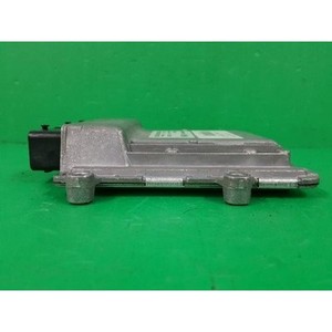 Porter Usó ECUs y Módulos de Computación 3911042910 - Product Image 3