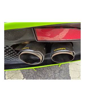 Aston Martin Vantage 4.0 V8 Coupé, Modelo Octubre 2019, con 73,000 km, Caja de Cambios Automática, Volante a la Izquierda, Asientos de Cuero - Product Image 6