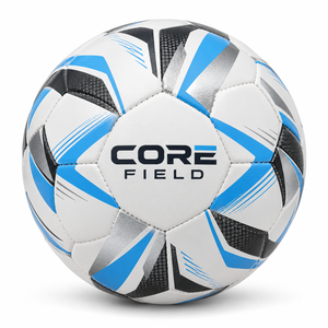 Balón de Fútbol Resistente para Entrenamiento y Partidos, Proveedor Mayorista OEM para Distribuidores, Logotipo de Marca Personalizado - Product Image 2