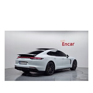 <span class=keywords><strong>Porsche</strong></span> <span class=keywords><strong>Panamera</strong></span> 2.9 AWD <span class=keywords><strong>E</strong></span>-<span class=keywords><strong>Hybrid</strong></span> <span class=keywords><strong>Platinum</strong></span> <span class=keywords><strong>Edition</strong></span> 2023, 9 214 km, Volant à Gauche, Sièges en Cuir, Caméra Arrière - Product Image 2