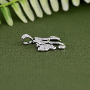 Letra Inicial - Product Image 4