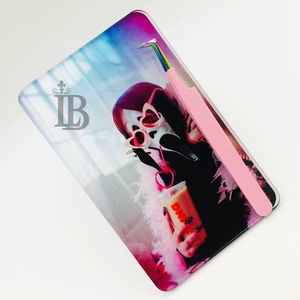 <b>Top</b> Deal High Demand Lash Tiles We Make All Type Of Custom Designs Eyelash Tiles Acrylic Material With Magnet Best Price Offer - Product Image 4
