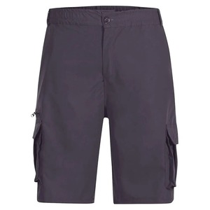 <b>Lightweight</b> Wholesale Men <b>Cargo</b> <b>shorts</b> Comfortable Breathable Men <b>Cargo</b> <b>Shorts</b> In Summer Wear - Product Image 2