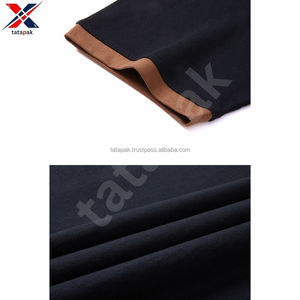 Customized Logo Men's <b>Shirts</b> High Quality 100% Cotton Canvas Quick Dry Breathable Printed Pattern <b>Vintage</b> Button Short Sleeve - Product Image 4