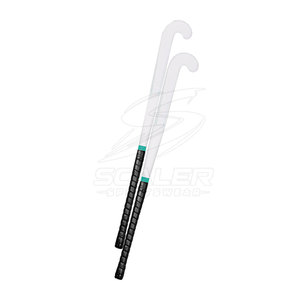 Palo de Hockey de Campo Reforzado y Duradero con Mango Cómodo, Fácil Manejo y Control, Personalizable en Logotipo/Color/Tamaño, OEM - Product Image 4