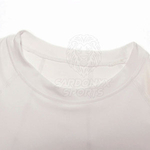 Camisas con protección UV de manga larga, tela de protección solar, material transpirable que absorbe la humedad, ideal para playa, pesca, senderismo - Product Image 6