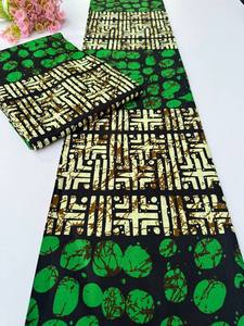 ผ้าพิมพ์ลายแอฟริกันและผ้าฝ้ายอังการาเคนเต้ มาปูโต สำหรับตัดเย็บเสื้อผ้าแฟชั่นและงานฝีมือออนไลน์ - Product Image 2