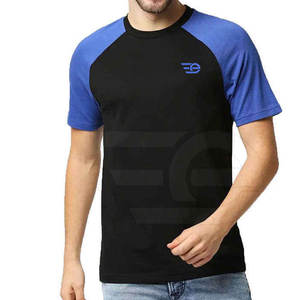 Camisetas para Hombre, Premium, Casuales, para Uso Diario, Tejido Transpirable, Ajuste Cómodo, Proveedor de Ropa de Verano - Product Image 5