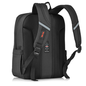 High Quality Waterproof OEM ODM Custom Manufacturer EDC <b>Backpack</b> Work <b>Backpack</b> Travel <b>Backpack</b> Laptop <b>Backpack</b> for Men Women - Product Image 3