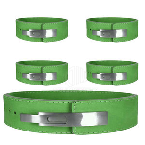 New Arrival Weightlifting Lever <b>Belt</b> 2026 Best Style High Quality Weightlifting Lever <b>Belts</b> - Product Image 5