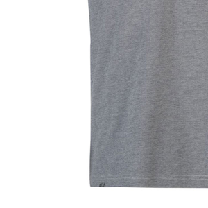 Camiseta Deportiva Transpirable de Secado Rápido para Hombre Elite, Ropa Deportiva para Gimnasio y Entrenamiento, Logotipo Personalizado, Fabricante OEM - Product Image 2